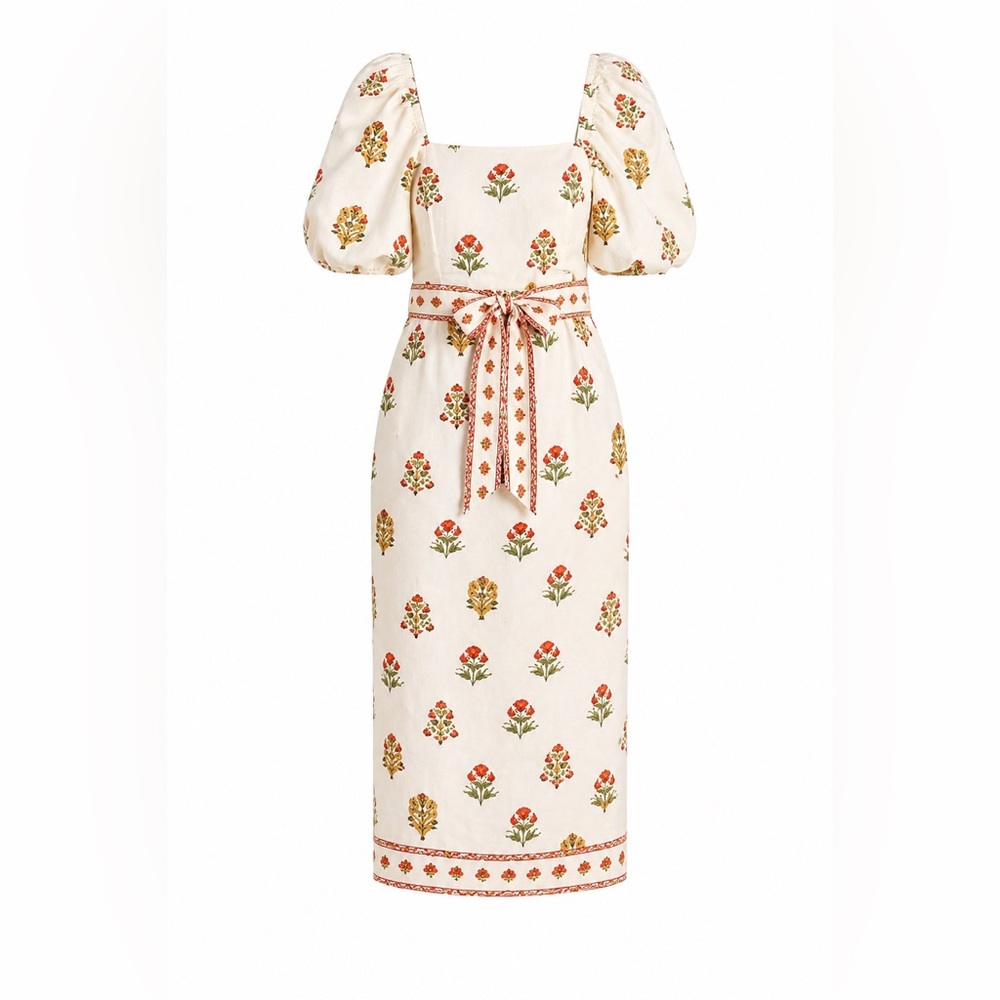 Antonio Melani Dress